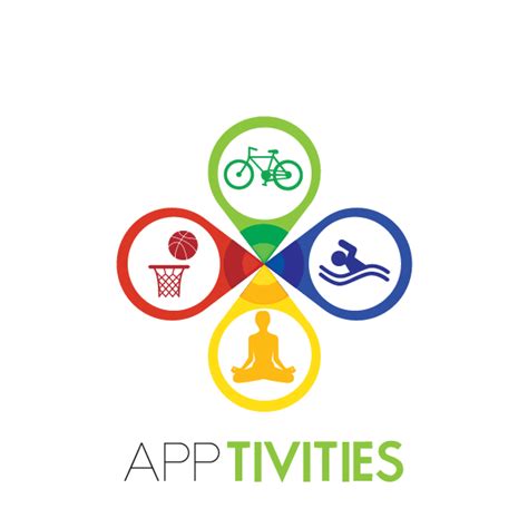 Apptivities Is The Latest Sports And Nature Activities App