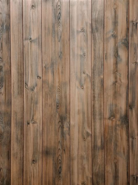 American Pacific Swamp Land Cypress 52mm Wall Paneling The Home