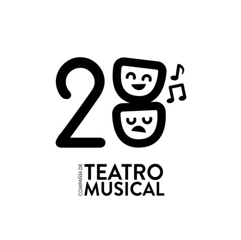 Compañía De Teatro Musical 28