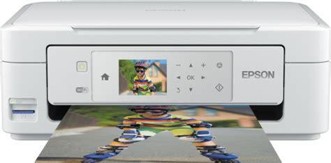 But if you run into problems, several fixes are available, such as cups or depending on what printer you own, your experience may not go so smoothly. Epson Expression Home XP-435 Driver Download Windows, Mac ...