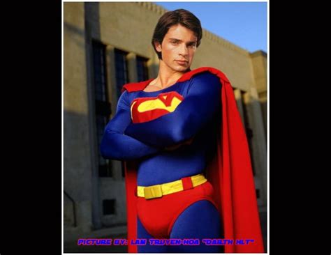 Free Download Dsngs Sci Fi Megaverse Superman Batman Posters Plus New