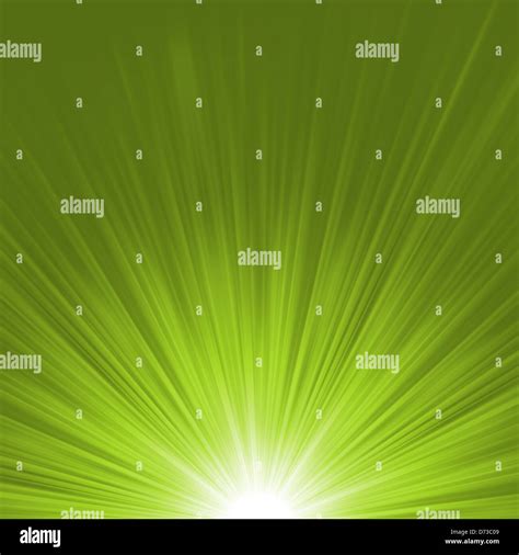 Radiance Of Rays Hi Res Stock Photography And Images Alamy