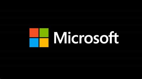 Microsoft In Programma 18000 Licenziamenti Entro Il Prossimo Anno