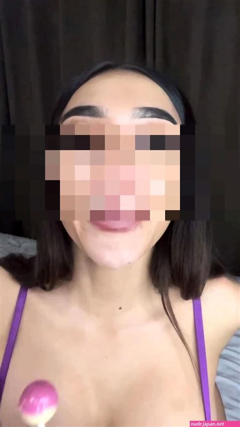 Maple Uncensored Gfe Onlyfans Leaks JAV Porn