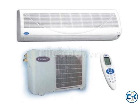 Samsung ar4500 wall split 18000 btu/hr inverter air conditioner. Carrier 3 Ton Air Conditioner 36000 btu | ClickBD