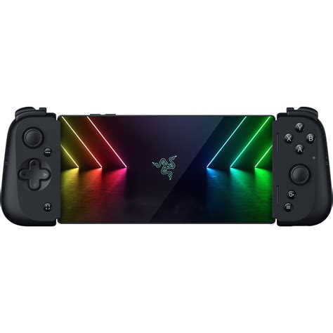 Mua Razer Kishi V2 Mobile Gaming Controller For Android Console