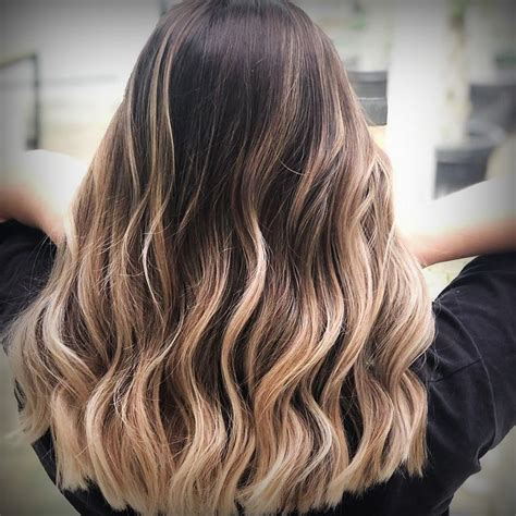 Join along as i get a root. Korean Haircut Auckland - Korean Idol