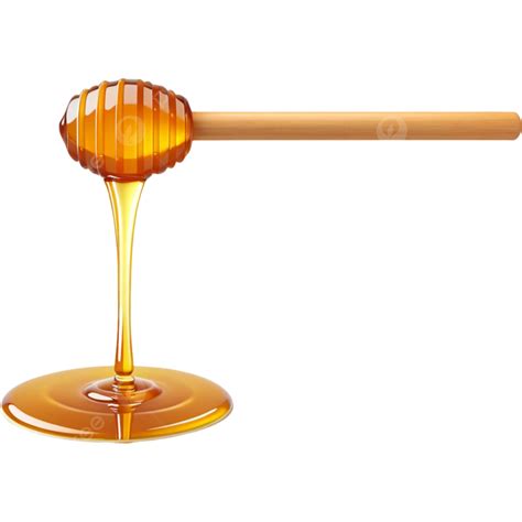 現實的蜂蜜棒 插图 元素 蜂蜜png去背圖片素材免費下載，免摳圖設計圖案下載 pngtree
