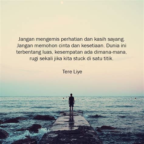 Maybe you would like to learn more about one of these? Pin Di Kata