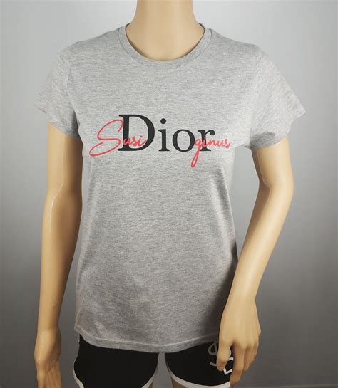 custom-promotional-printed-t-shirts-for-dior-in-china