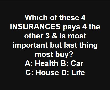 Business Insurance Quotes - ShortQuotes.cc