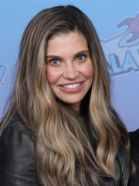 Topanga From Babe Meets World Now