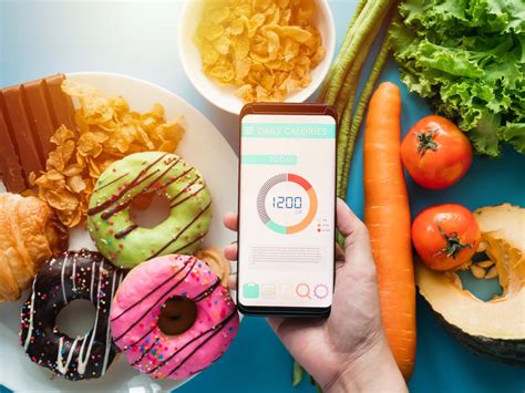 Kunci berat badan sehat adalah mengetahui berapa kandungan kalori dalam makanan yang anda konsumsi sehingga dapat disesuaikan dengan jumlah energi yang dibakar oleh tubuh. WFH Bikin Berat Badan Bertambah? Coba Terapkan Defisit ...