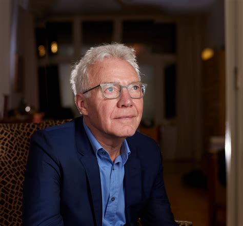 Paul witteman ретвитнул(а) bollenstreek omroep. Mark Kohn Fotografie | FOTOGRAFIE - NESTOR