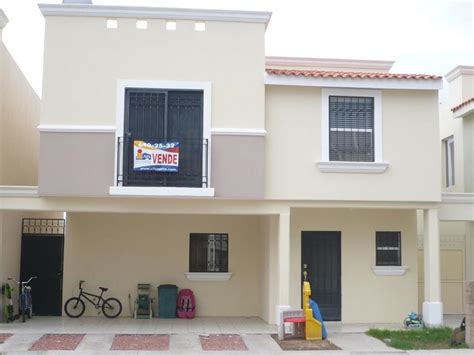 ¡elige tu próximo inmueble casas en venta! Casa en Venta en Cd. Juárez, Chihuahua, Provincia de ...
