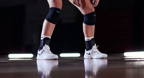 Best Volleyball Shoes For 2022