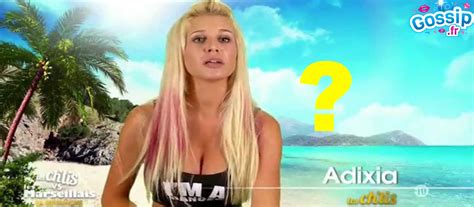 Adixia pronunciation with meanings, synonyms, antonyms, translations, sentences and more which is the right way to pronounce the word tausend in german? Adixia (#LMSA): Absente de la prochaine édition des Chtis ...
