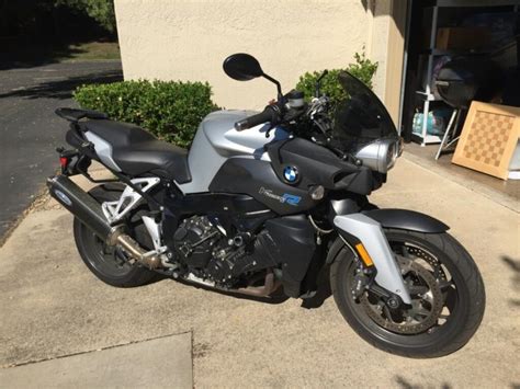 Here's everything you need to know and more about the new and curiously named bmw xchallenge, xcountry and xmoto g650 single cylinder series of motorcycles. 1985 Bmw K100rs Motorcycles for sale