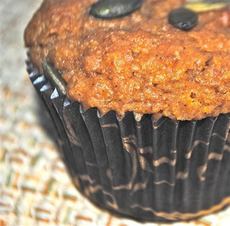 Baking pumpkin muffins with almond flour is an excellent option to make healthy pumpkin muffins gluten free. Recipe Doodle: PUMPKIN AND MOLASSES MUFFINS and PUMPKIN ...