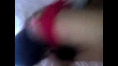 Videos De Sexo Jovencita Gritona En Espa Ol Peliculas Xxx Muy Porno