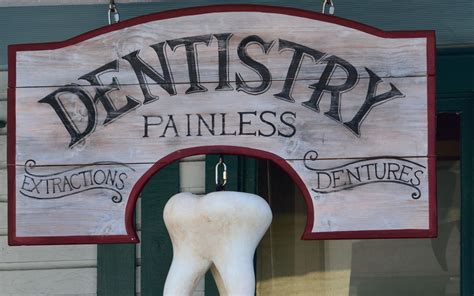 701 Catchy And Modern Dental Office Names That Will Make You Smile