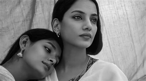 India S First Lesbian Film 1996 Koi Fariyaad Lgbt Film Youtube