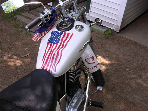 We have india's largest collection of stickers for bikes including logos, racing stickers, custom stickers, number plate stickers, all kinds of stickers one can imagine. CUSTOM MOTORCYCLE DECALS and MOTORCYCLE STICKERS