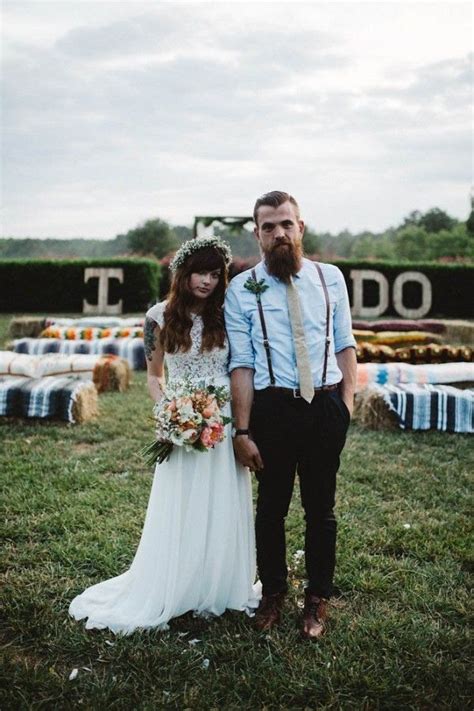 Check spelling or type a new query. 10 Casual Groom Attire Ideas - mywedding | Casual grooms ...