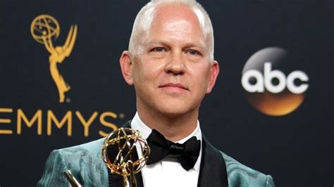 Need some help finding the best things to watch on netflix? Netflix se jala al guionista de 'Glee' y 'American Horror ...
