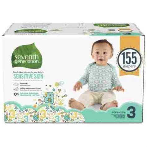 Best Biodegradable Diapers Reviewed In 2022