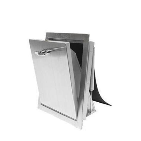 Commercial Garbage Chute At Rs 10000piece Garbage Chutes In Pune