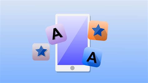 Download desktop app or you can you node package manager. Create Mobile App Icons Using Inkscape - YouTube