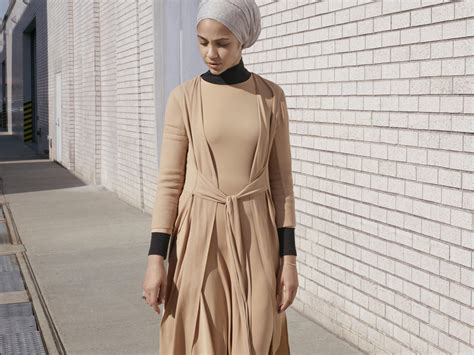 See more ideas about hana tajima, uniqlo, versatile outfits. The UNIQLO x Hana Tajima 2017 Collection Is Super ...