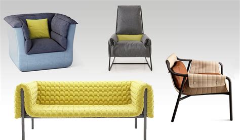 Pantone 2020/2021 eclectic folk creates a completing case for inclusiveness, trust and resilience. Trends in Interior Design - Homestyler.com