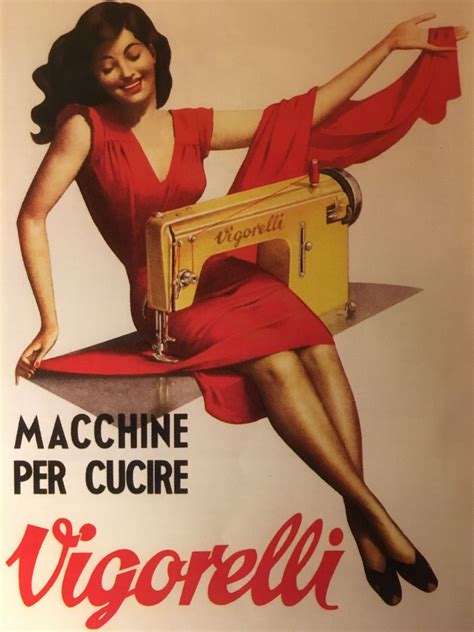 Vintage Labels Vintage Graphics Vintage Ads Vintage Advertising