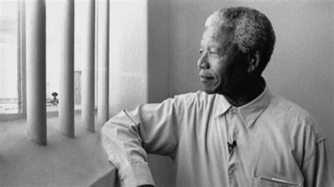 Nelson Mandela Dead 91 World Leaders To Pay Tribute To Former South