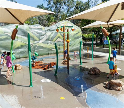 News Flash • Rancho Santa Margarita, CA • CivicEngage