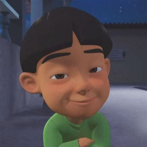 Induk Organisasi Atletik Di Dunia Adalah – materisekolah.github.io