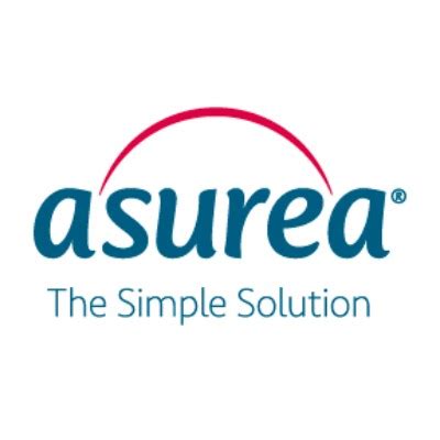 Contact and general information about asurea company, headquarter location in roseville, united states, california. Working at Asurea Insurance Services: 58 Reviews | Indeed.com