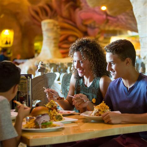 Vivo Italian Kitchen Orlando Reservations | Wow Blog