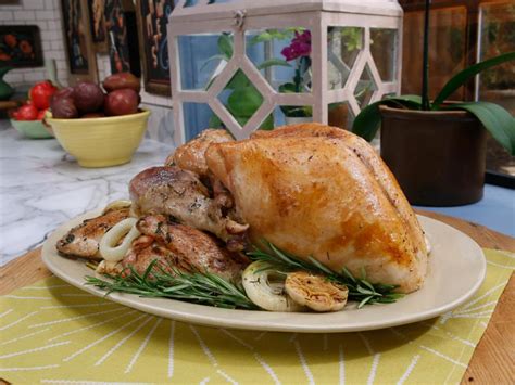 the kitchen s best thanksgiving recipes the kitchen food network food network