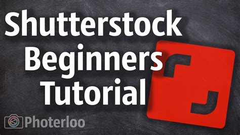 Shutterstock Stock Images Review 2022 Pricing And Features