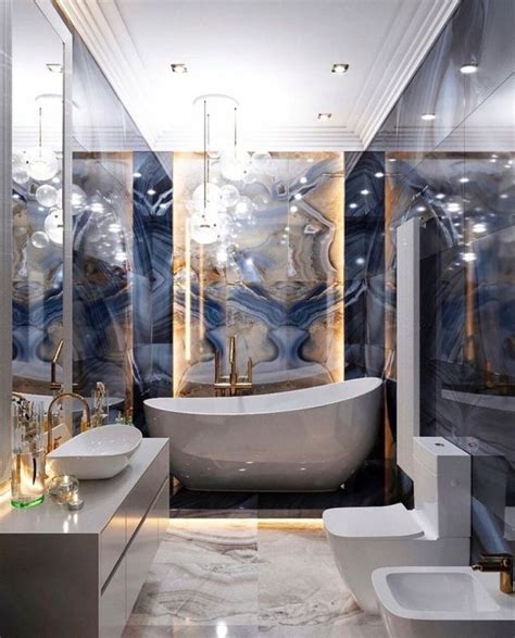 47 Refined Onyx Décor Ideas For Any Interiors Digsdigs