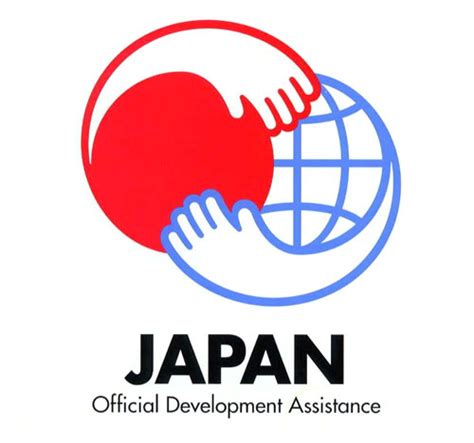 Looking for the definition of oda? Box I-5. Increasing the Visibility of Japanese Aid with ...
