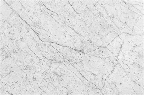 White Luxury Marble Surface Detailed Structure Of Marble Black And