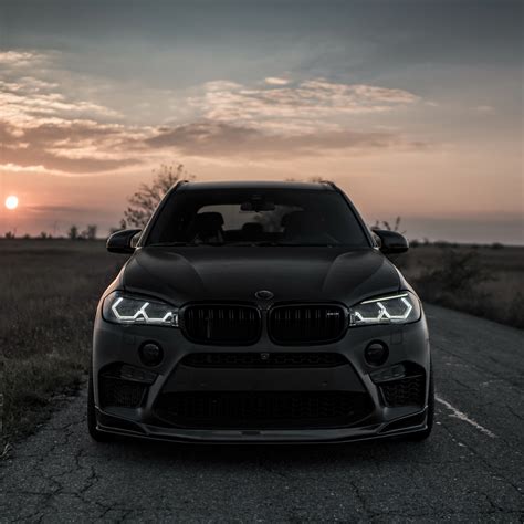 Download hd wallpapers for free on unsplash. 2048x2048 2018 BMW X5 Z Performance Ipad Air HD 4k Wallpapers, Images, Backgrounds, Photos and ...