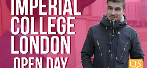 Take A Virtual Tour Of Imperial College London Top Universities