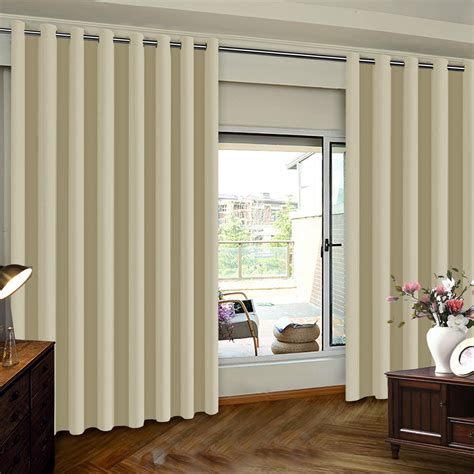 Sound Proof Fabric Curtains Curtains And Drapes 2023