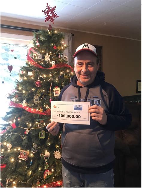 Lotto max numbers may 28 2021, statistics, random generator,hot and cold numbers. Wade Bagacki of Fort Frances wins a $100,000 lotto prize ...