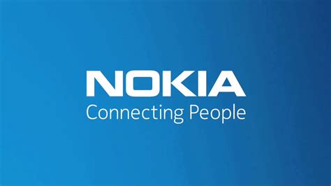 Nokia Logo 2 Blog Oficial Phone House